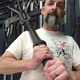 Illustration for article titled How Neal Stephenson Is Helping To Make iSnow Crash/is Metaverse A Reality